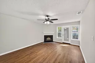 111 Raintree Ct, Aiken, SC 29803 - Photo 11