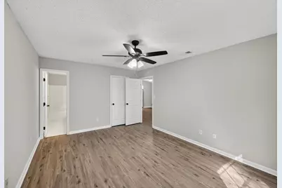 111 Raintree Court, Aiken, SC 29803 - Photo 13