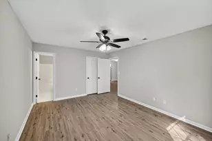 111 Raintree Ct, Aiken, SC 29803 - Photo 13