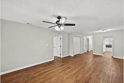 111 Raintree Court, Aiken, SC 29803 - Photo 9