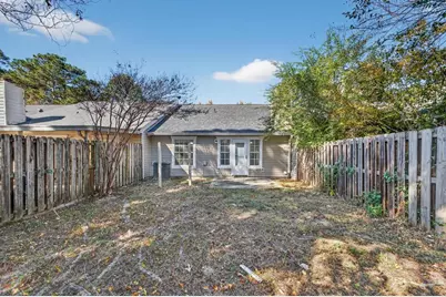 111 Raintree Court, Aiken, SC 29803 - Photo 19