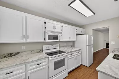 111 Raintree Court, Aiken, SC 29803 - Photo 15