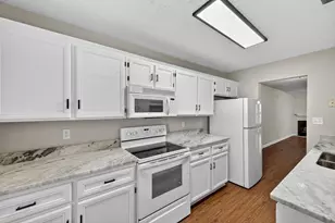 111 Raintree Ct, Aiken, SC 29803 - Photo 15