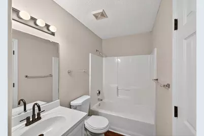 111 Raintree Court, Aiken, SC 29803 - Photo 5