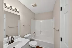 111 Raintree Ct, Aiken, SC 29803 - Photo 5