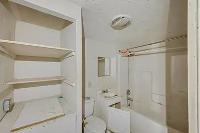 108 Wallace Green Street, Aiken, SC 29801 - Photo 7