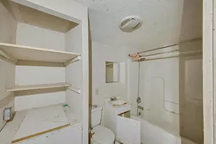 108 Wallace Green St, Aiken, SC 29801 - Photo 7