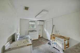 108 Wallace Green St, Aiken, SC 29801 - Photo 5