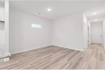 516 Tasmanian Oak Alley NW, Aiken, SC 29801 - Photo 3