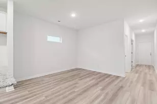 516 Tasmanian Oak Aly NW, Aiken, SC 29801 - Photo 3