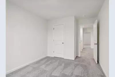 516 Tasmanian Oak Alley NW, Aiken, SC 29801 - Photo 11