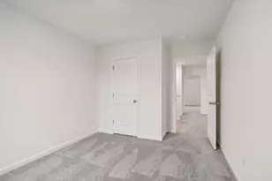 516 Tasmanian Oak Aly NW, Aiken, SC 29801 - Photo 11