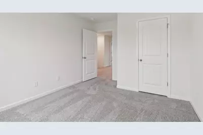 516 Tasmanian Oak Alley NW, Aiken, SC 29801 - Photo 17