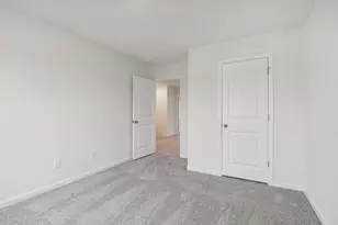 516 Tasmanian Oak Aly NW, Aiken, SC 29801 - Photo 17