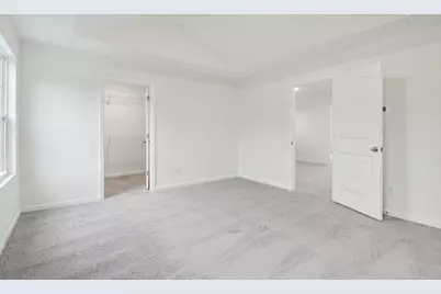 516 Tasmanian Oak Alley NW, Aiken, SC 29801 - Photo 15