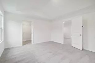 516 Tasmanian Oak Aly NW, Aiken, SC 29801 - Photo 15