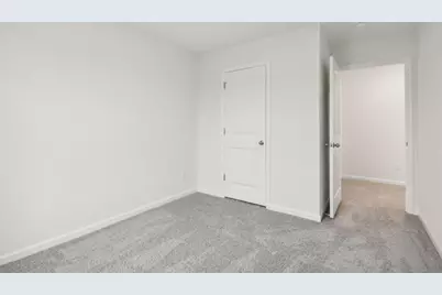 516 Tasmanian Oak Alley NW, Aiken, SC 29801 - Photo 21