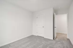 516 Tasmanian Oak Aly NW, Aiken, SC 29801 - Photo 21