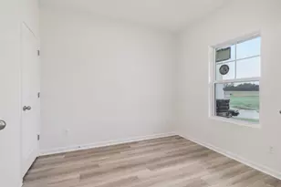 516 Tasmanian Oak Aly NW, Aiken, SC 29801 - Photo 7