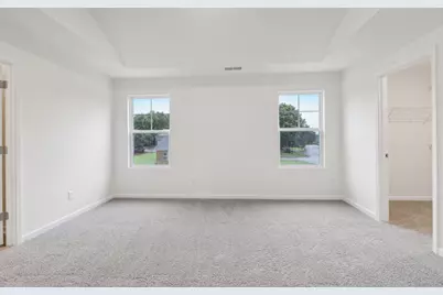 516 Tasmanian Oak Alley NW, Aiken, SC 29801 - Photo 13