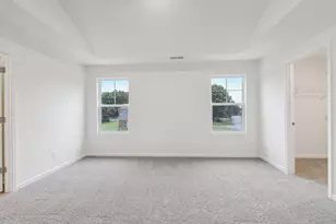 516 Tasmanian Oak Aly NW, Aiken, SC 29801 - Photo 13