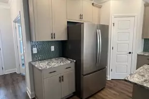 3329 Heartwood Pass, Aiken, SC 29803 - Photo 13