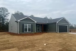 3329 Heartwood Pass, Aiken, SC 29803 - Photo 3