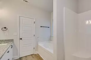 3329 Heartwood Pass, Aiken, SC 29803 - Photo 23