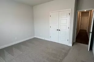 3329 Heartwood Pass, Aiken, SC 29803 - Photo 19