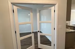 3329 Heartwood Pass, Aiken, SC 29803 - Photo 5