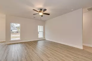 3329 Heartwood Pass, Aiken, SC 29803 - Photo 7