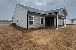 3329 Heartwood Pass, Aiken, SC 29803 - Photo 25