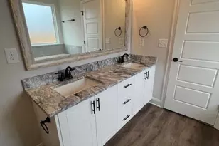 3329 Heartwood Pass, Aiken, SC 29803 - Photo 23