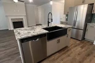 3329 Heartwood Pass, Aiken, SC 29803 - Photo 7