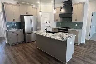 3329 Heartwood Pass, Aiken, SC 29803 - Photo 15