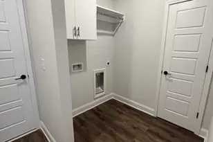 3329 Heartwood Pass, Aiken, SC 29803 - Photo 21