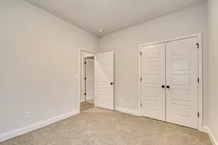 3329 Heartwood Pass, Aiken, SC 29803 - Photo 31