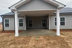 3329 Heartwood Pass, Aiken, SC 29803 - Photo 27