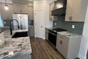 3329 Heartwood Pass, Aiken, SC 29803 - Photo 11