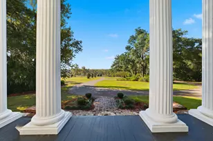 3954 Silver Bluff Rd, Jackson, SC 29831 - Photo 3