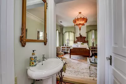 3954 Silver Bluff Road, Jackson, SC 29831 - Photo 43