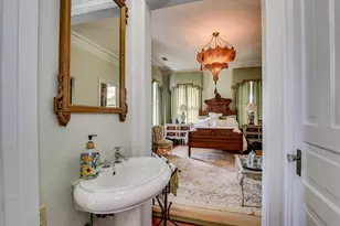 3954 Silver Bluff Rd, Jackson, SC 29831 - Photo 43