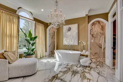 3954 Silver Bluff Road, Jackson, SC 29831 - Photo 33