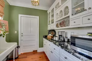 3954 Silver Bluff Rd, Jackson, SC 29831 - Photo 29