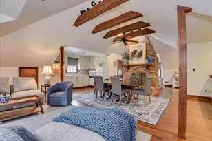 3954 Silver Bluff Rd, Jackson, SC 29831 - Photo 49