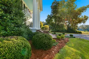 3954 Silver Bluff Rd, Jackson, SC 29831 - Photo 13