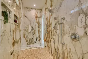 3954 Silver Bluff Rd, Jackson, SC 29831 - Photo 35