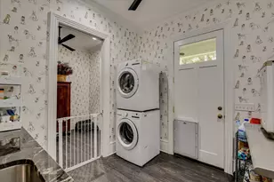 3954 Silver Bluff Rd, Jackson, SC 29831 - Photo 37