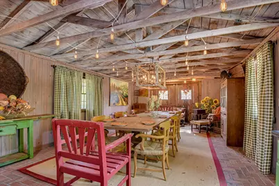 3954 Silver Bluff Road, Jackson, SC 29831 - Photo 53