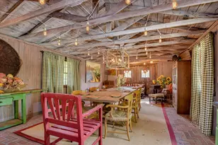 3954 Silver Bluff Rd, Jackson, SC 29831 - Photo 53